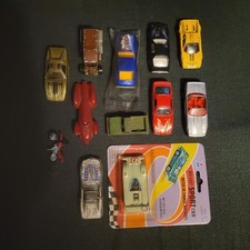 Other Vintage & Antique Toys for sale  Irma