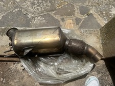 Fap dpf originale usato  Cagliari