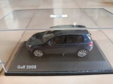 Voiture miniature volkswagen d'occasion  Nice-