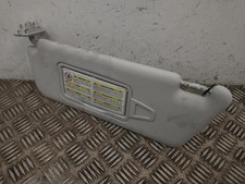 Mercedes class sun for sale  DUMFRIES