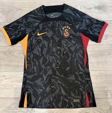 Galatasaray 2022 away for sale  LONDON