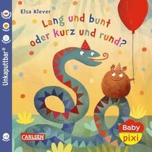 Baby pixi 130 gebraucht kaufen  Berlin