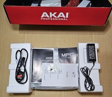 akai mpc studio for sale  SWINDON