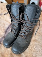 bates patrol boots for sale bates patrol boots for sale LEAMINGTON SPA