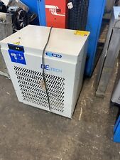 Compressor air dryers for sale  GATESHEAD