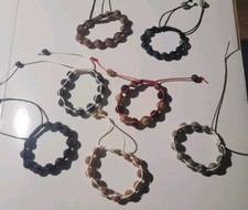 Shamballa style armbänder gebraucht kaufen Shamballa style armbänder gebraucht kaufen  Berlin