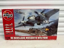 Airfix havilland. mosquito for sale  Federal Way