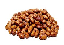 Grand borlotti beans for sale  HYDE