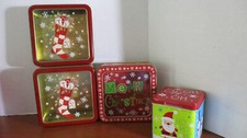 Lot christmas cookie for sale  Olympia