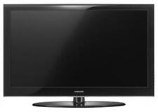 Ricambi samsung le40a558p3f usato  Roma