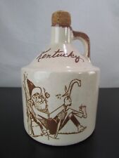 Vintage hand painted for sale  Miami
