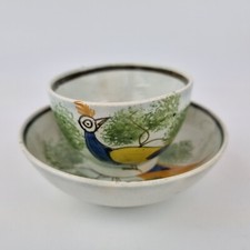 Antique 19th century for sale  ROYSTON