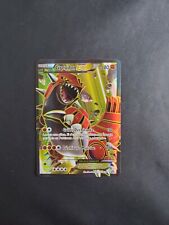 Carte pokémon groudon d'occasion  Pont-de-Roide