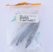 NOVO CONJUNTO ANTI-RISCOS GENUÍNO BMW 16117673171 F650GS 99-07 G650GS 08-09 comprar usado  Enviando para Brazil