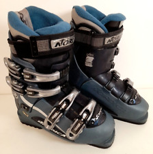 Nordica next exopower for sale  LLANDUDNO JUNCTION
