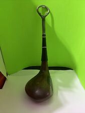 Golf club bottle for sale  Smyrna