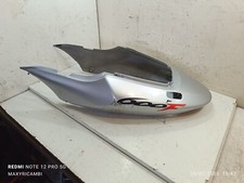 Codone per honda usato  Villasalto