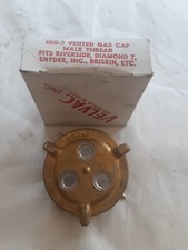 Velvac 600017 gas for sale  Bensenville