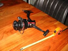 Old vintage silstar for sale  PRESTON