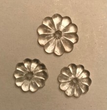 Fiori vetro murano usato  Venezia