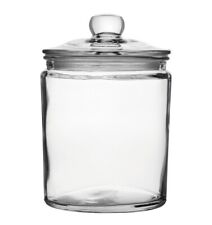 New small 1.9litre for sale  TELFORD