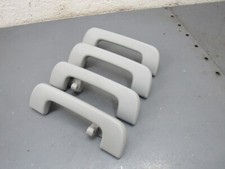 Audi grab handle for sale  Madison