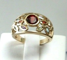 10k gold swirl for sale  Tulsa
