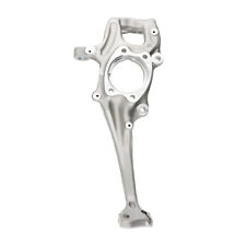 Steering knuckle hub gebraucht kaufen  Bremen