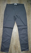 Esprit damen stretch gebraucht kaufen  Lathen