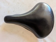 Selle vélo ville d'occasion  Laignes
