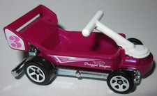 Hot wheels draggin for sale  Clinton