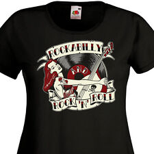 Tee shirt femme d'occasion  Saint-Arnoult-en-Yvelines