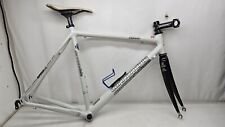 Telaio cannondale r800 usato  Cerignola