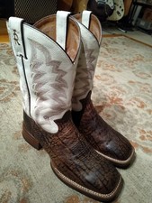Tony lama rowel for sale  Fort Mill