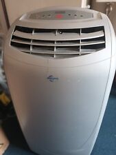 Airforce aircon unit for sale  ROBERTSBRIDGE
