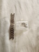 Invicta 36347 comprar usado Invicta 36347 comprar usado  Enviando para Brazil