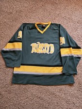 Vintage twiztid jersey for sale  Pittsburgh