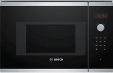 Forno microonde incasso usato  Nardo