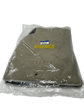 2002 2005 oem for sale  Defiance