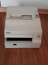 epson tm u950 gebraucht kaufen epson tm u950 gebraucht kaufen Deutschland