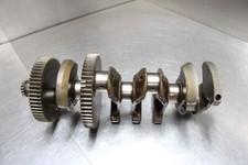 Bmw k1200s oem for sale  Houston