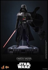 Preorder star wars usato  Civitanova Marche