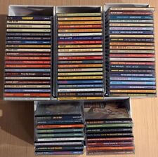 Jasmine records pick for sale  Fort Collins