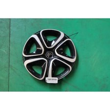 Borchia per citroen usato  Bedizzole