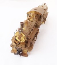 Southern pacific steam for sale  Weyers Cave