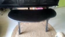 Table basse salon d'occasion  Tourcoing