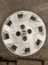 Fiat punto single for sale  NOTTINGHAM