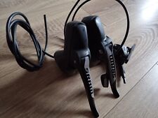 Sram rival cx1 for sale  STOCKTON-ON-TEES