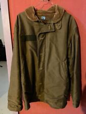 Original military parka usato  Bergamo