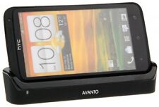 Donzo usb docking gebraucht kaufen  Oberhausen